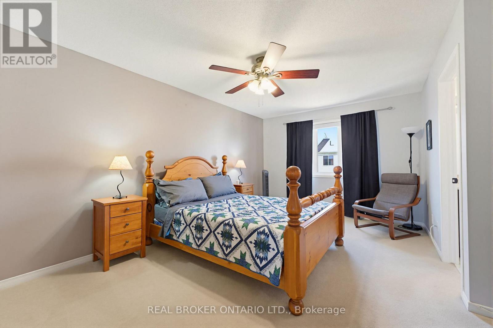 220 OPUS STREET - 15