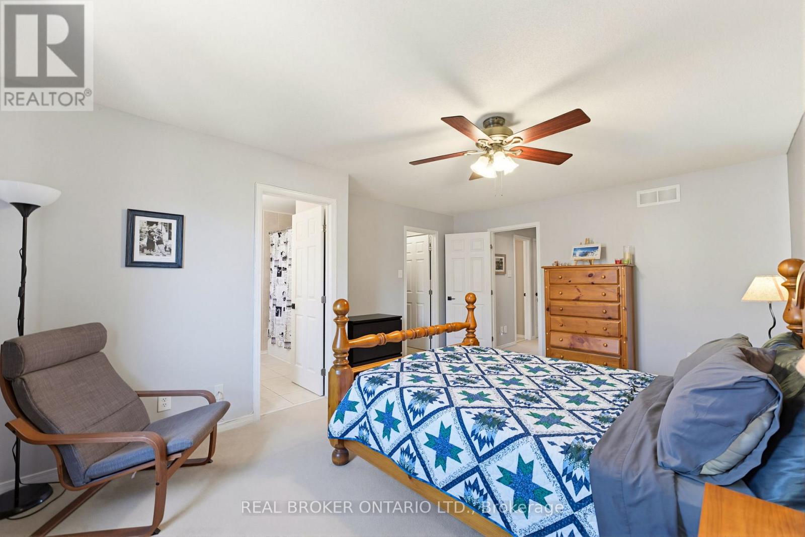 220 OPUS STREET - 16