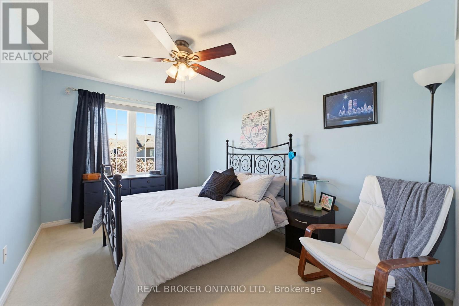 220 OPUS STREET - 18