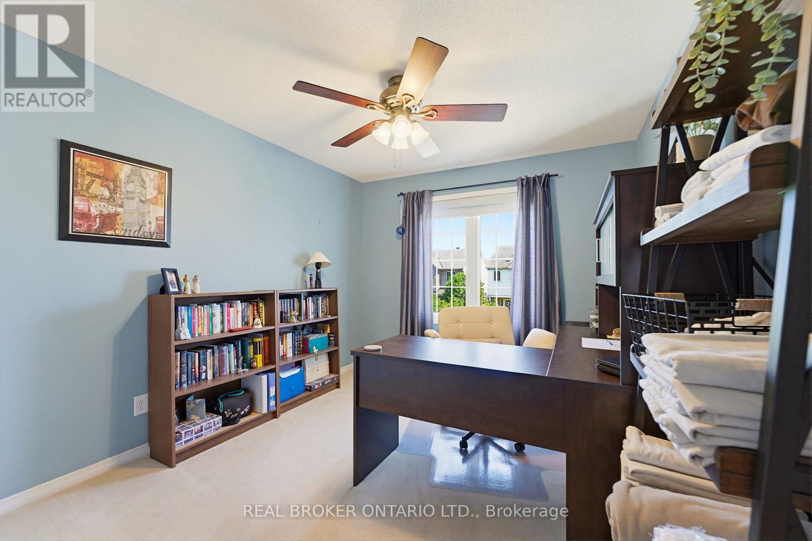 220 OPUS STREET - 19