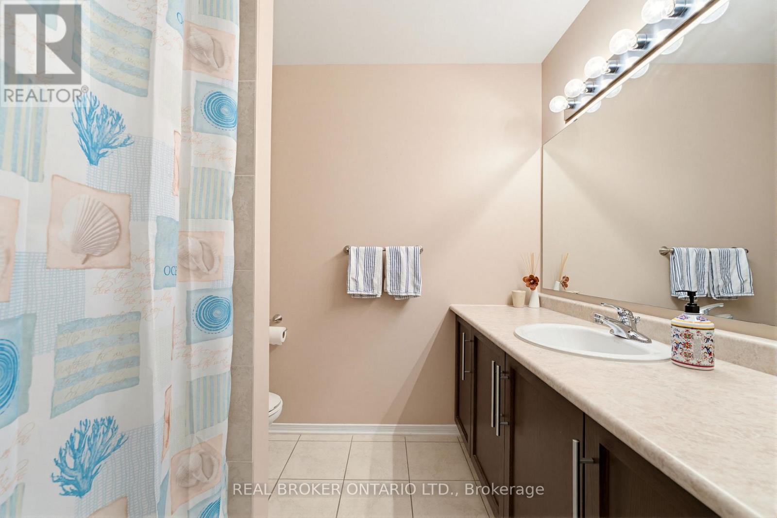 220 OPUS STREET - 20
