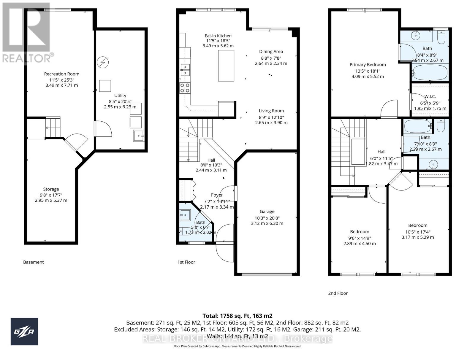 220 OPUS STREET - 28