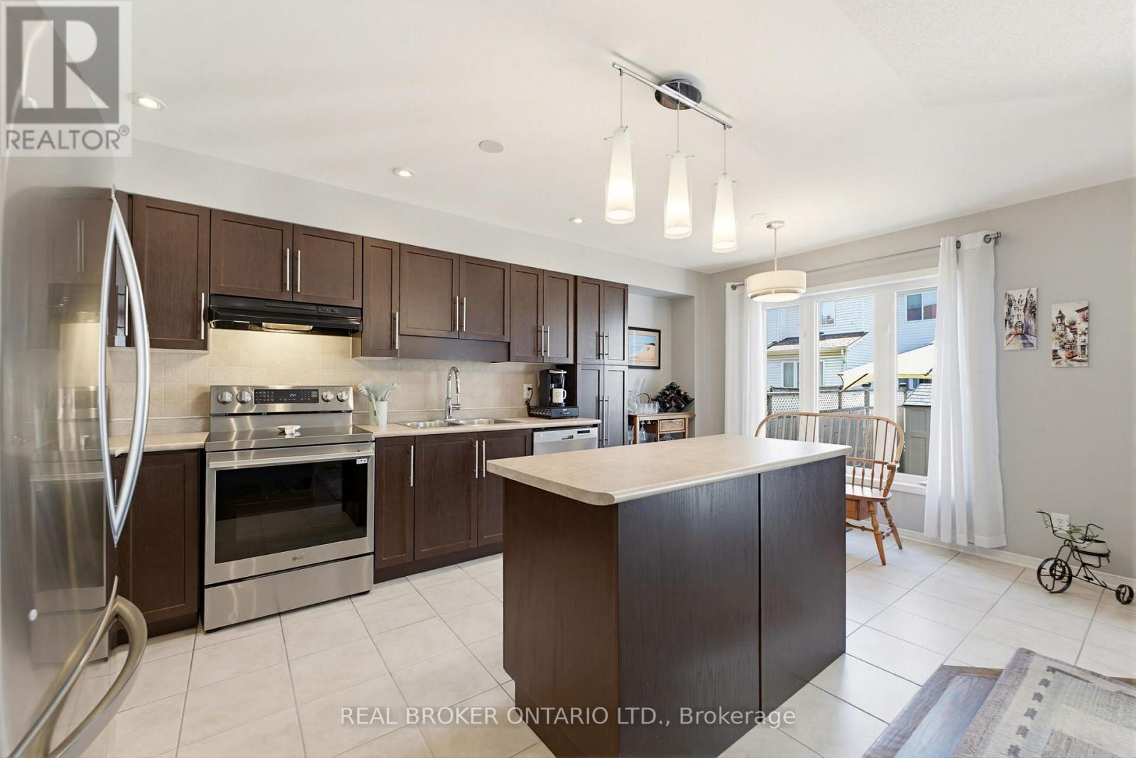 220 OPUS STREET - 6