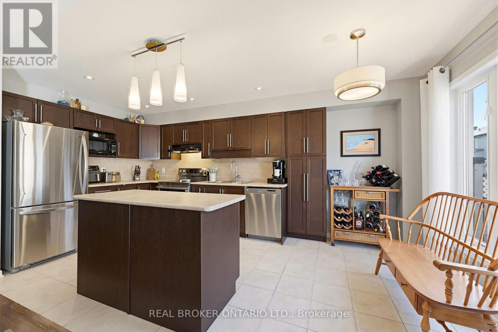 220 OPUS STREET - 7