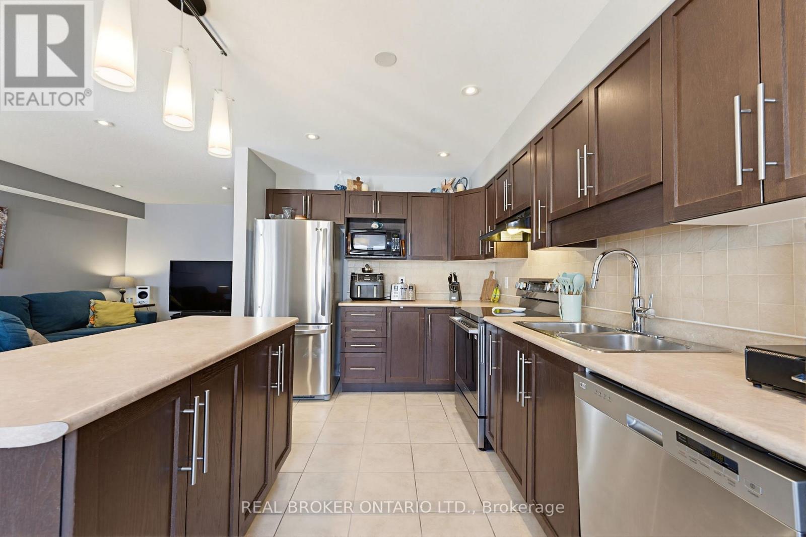 220 OPUS STREET - 8