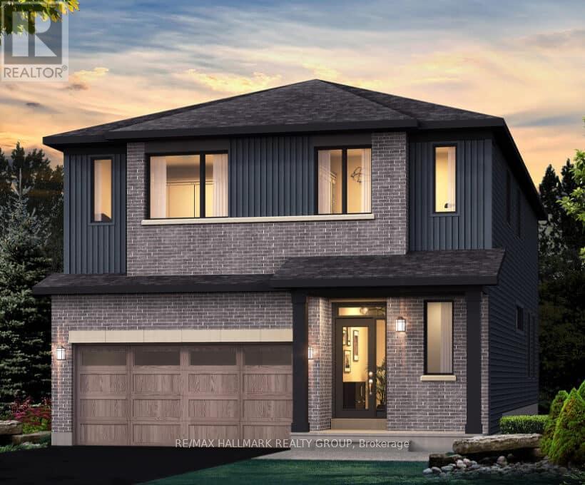 Images are to showcase builder finishes only.