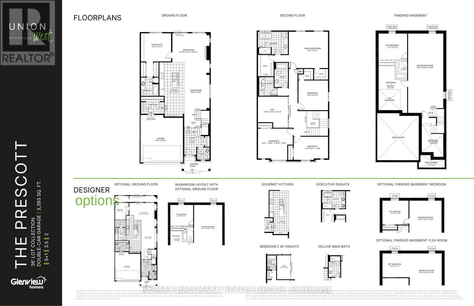 597 ROUNDHOUSE CRESCENT - 28