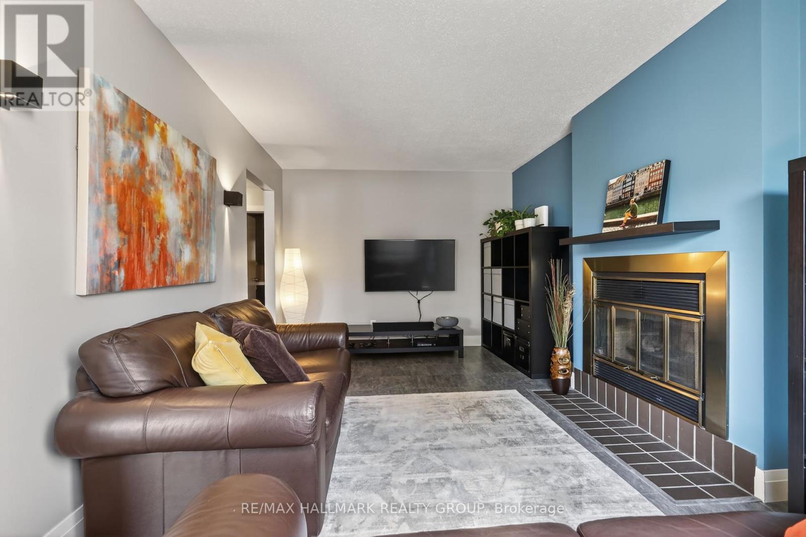 79 DOSSETTER WAY - 18