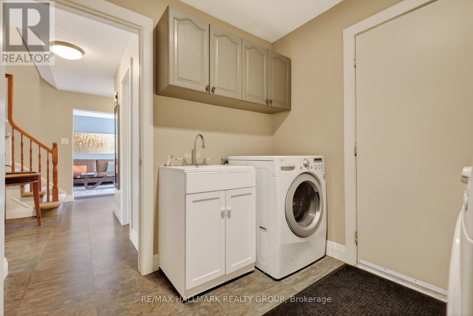 79 DOSSETTER WAY - 21