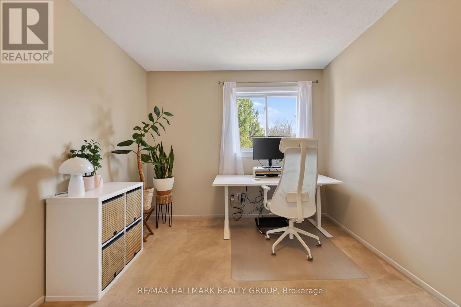 79 DOSSETTER WAY - 29