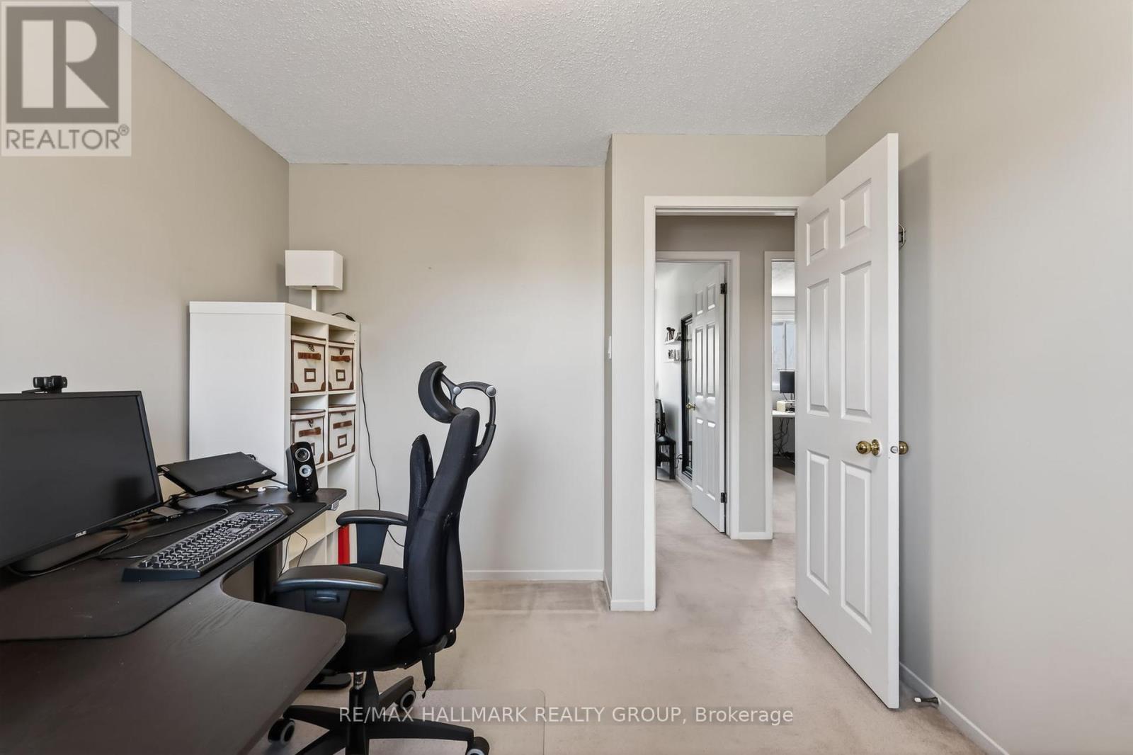 79 DOSSETTER WAY - 35