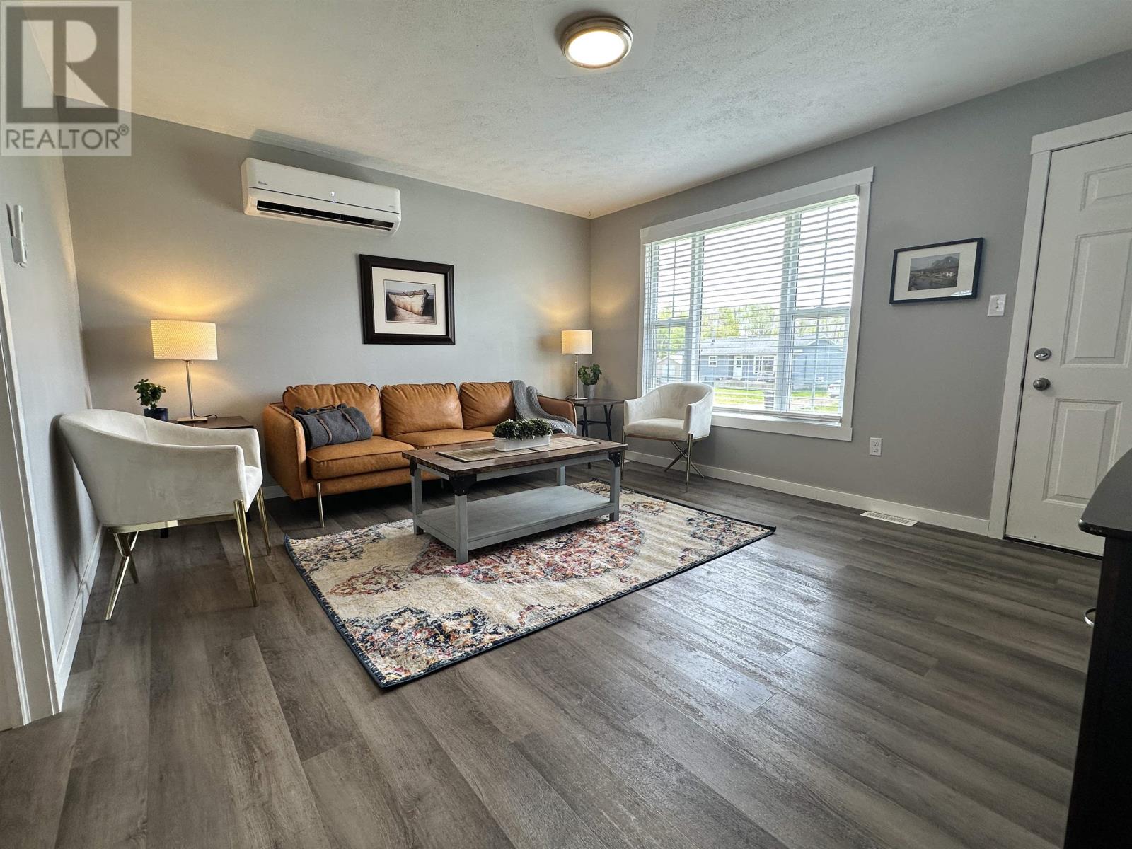 150 Parkwood Crescent - 10