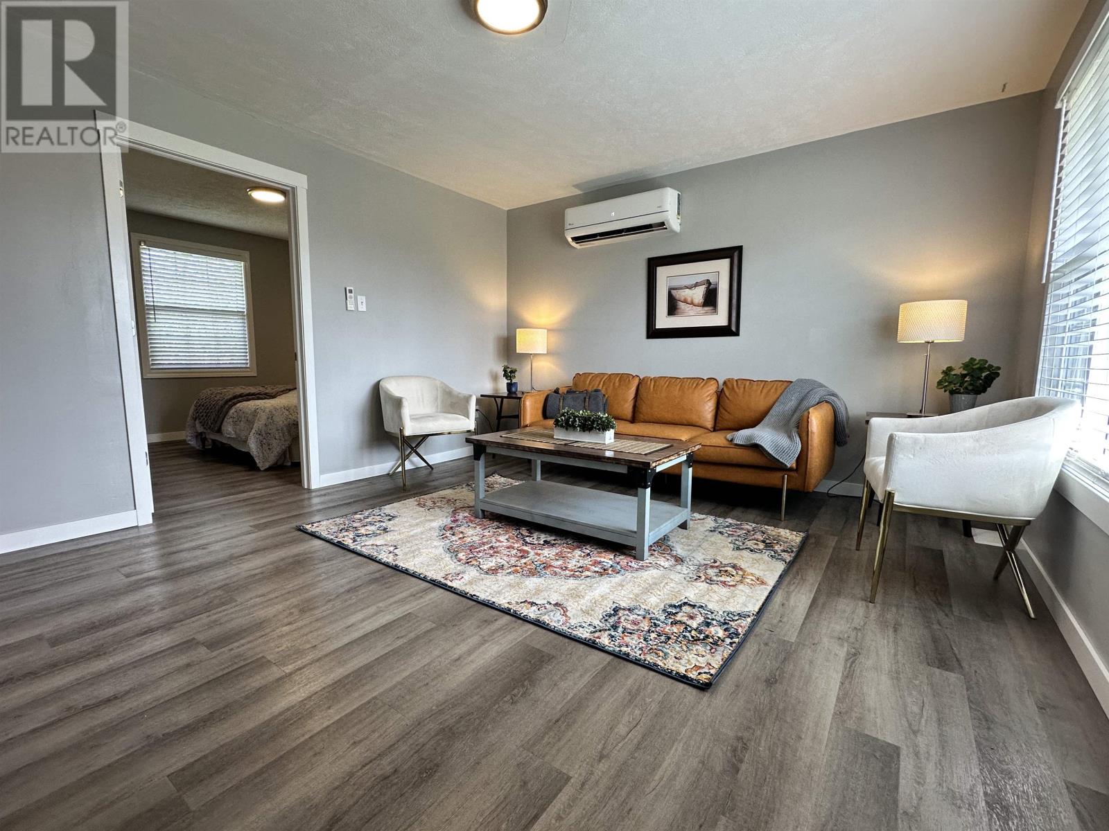 150 Parkwood Crescent - 12