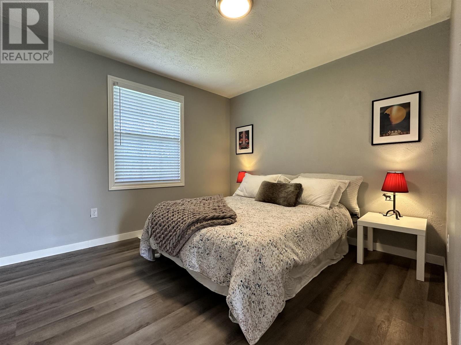 150 Parkwood Crescent - 13