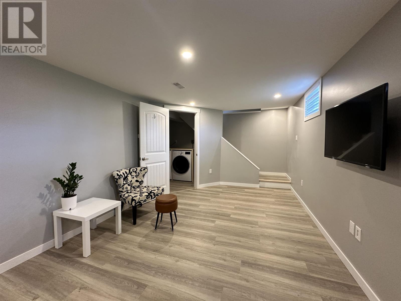 150 Parkwood Crescent - 20