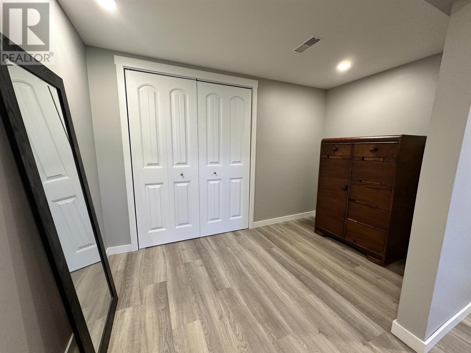 150 Parkwood Crescent - 22