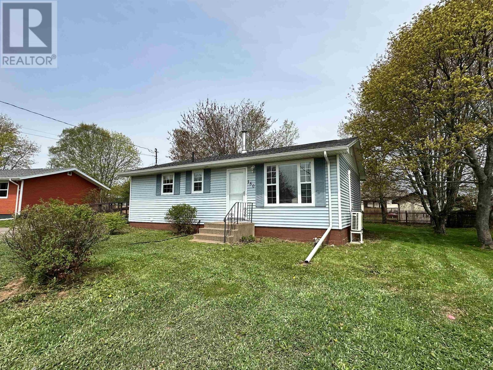 150 Parkwood Crescent - 26