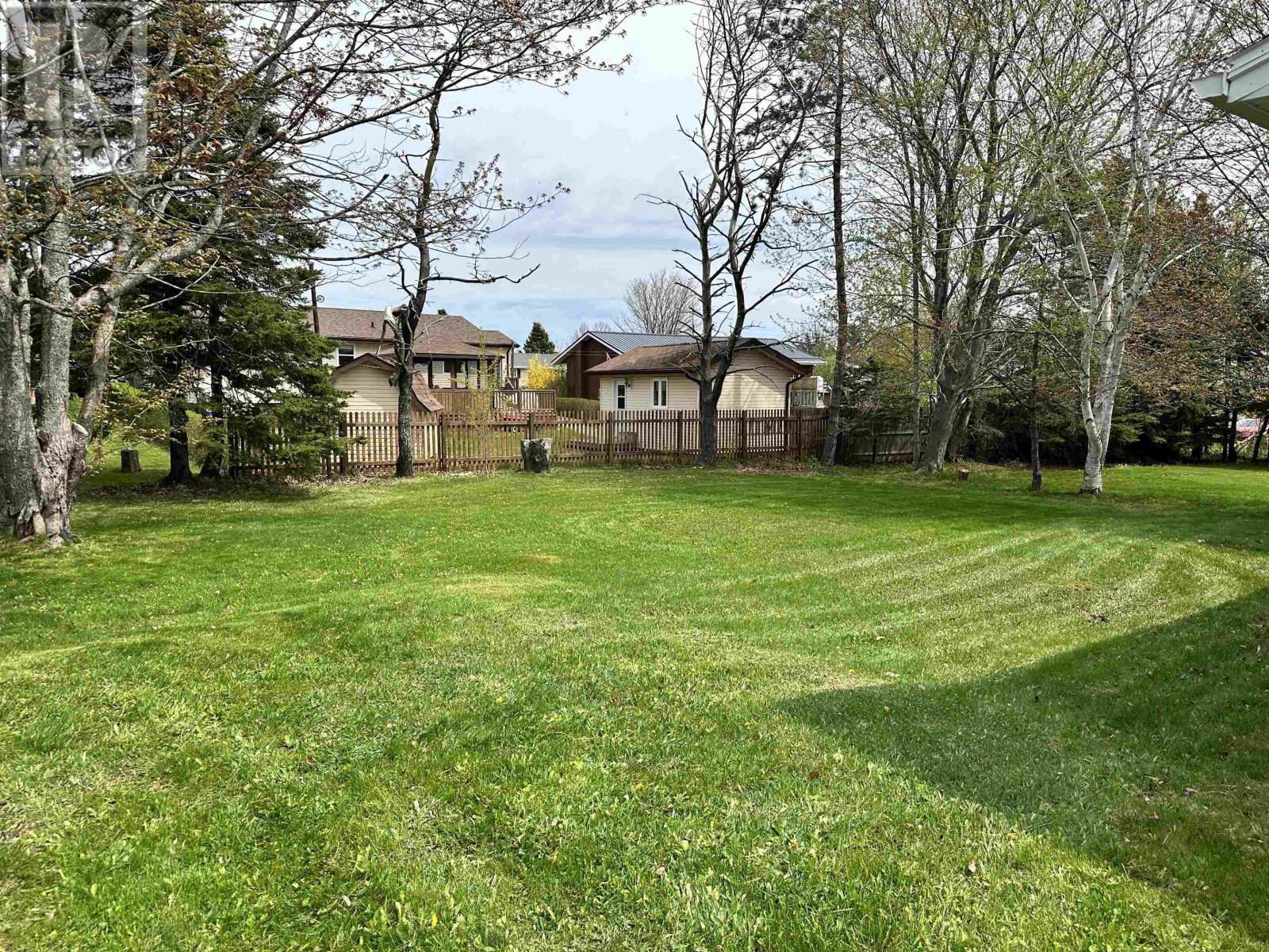 150 Parkwood Crescent - 29