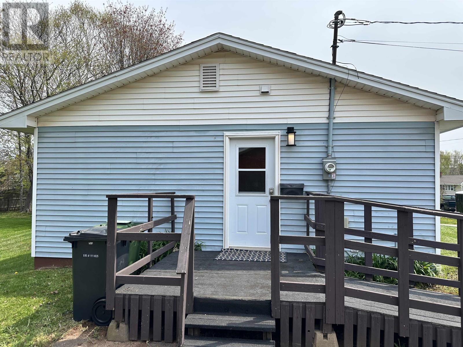 150 Parkwood Crescent - 30