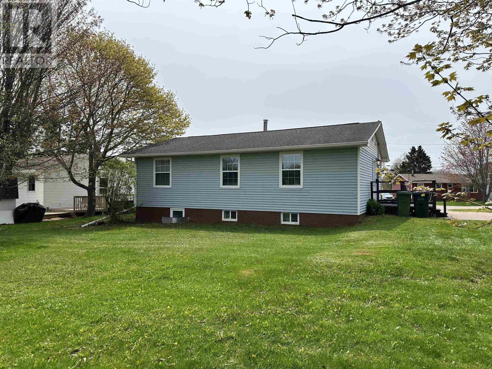 150 Parkwood Crescent - 31