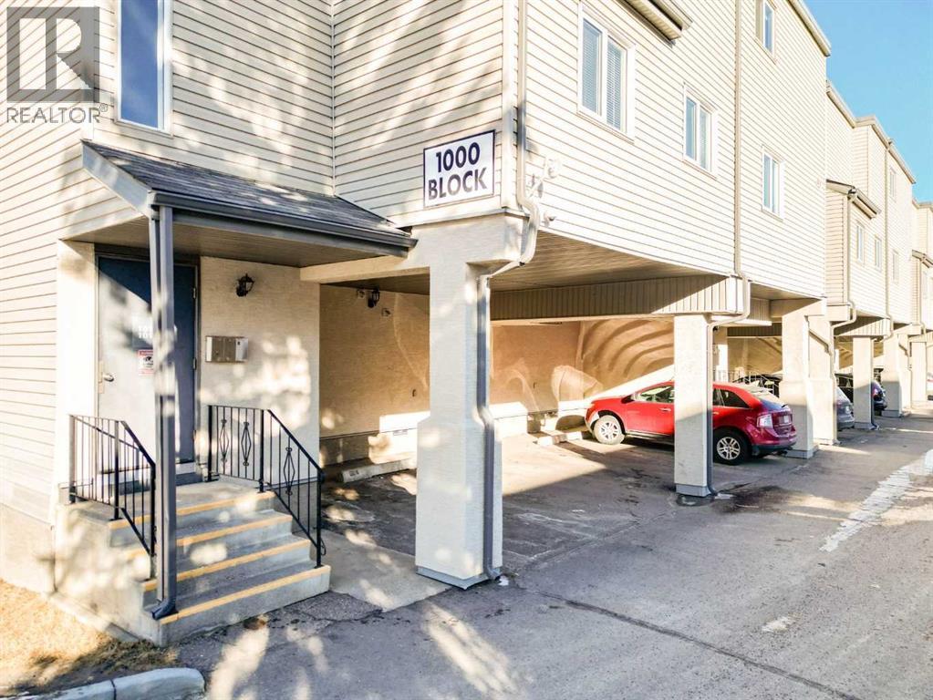 #1014 1540 29 Street NW - Image 2