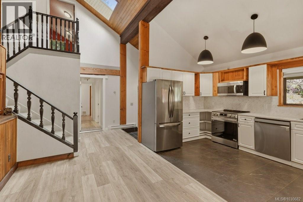 3114 Colman Rd - 27