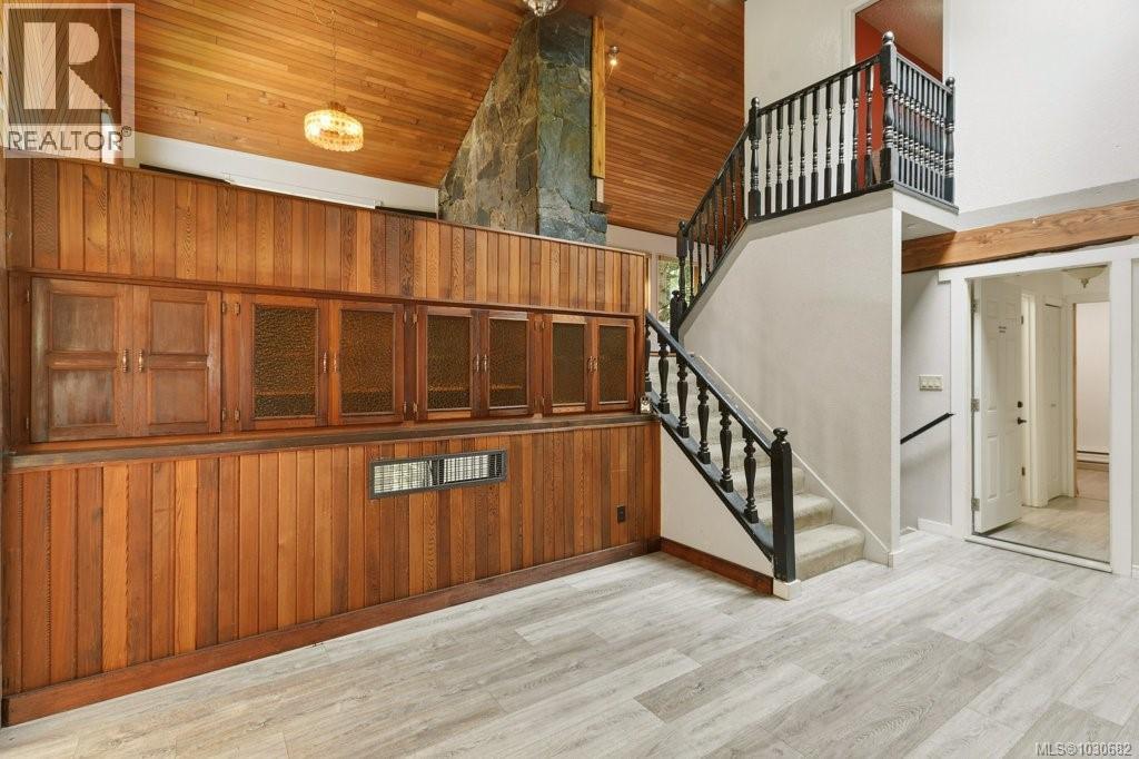 3114 Colman Rd - 31