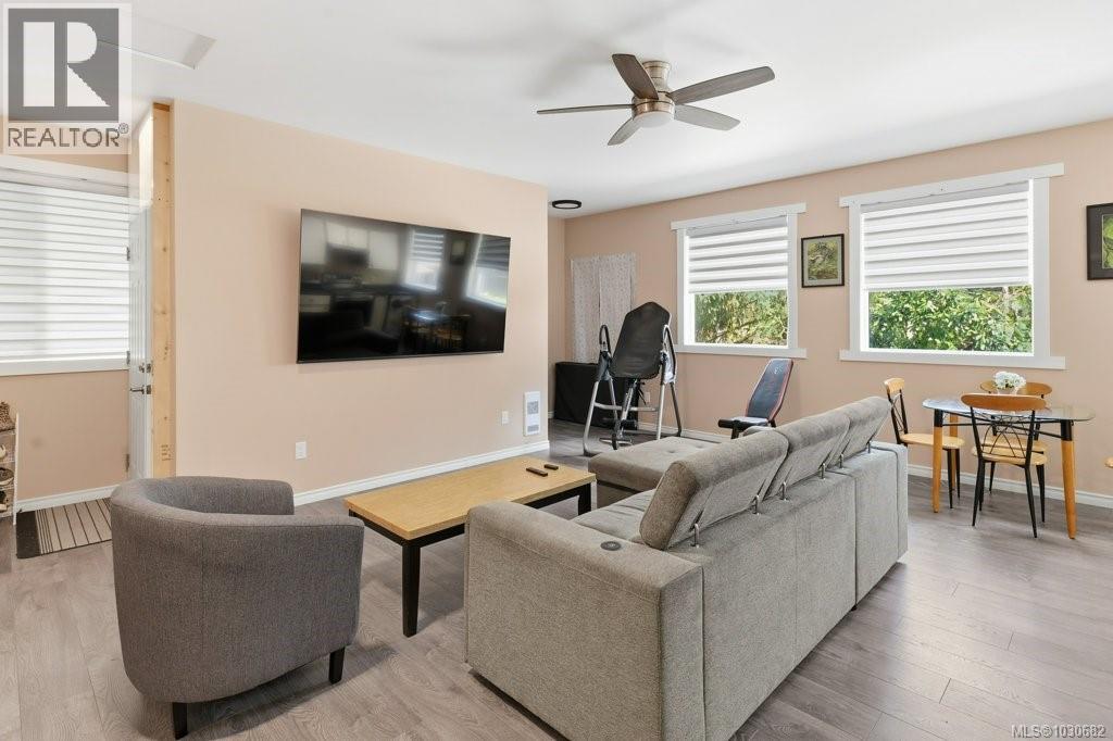 3114 Colman Rd - 11