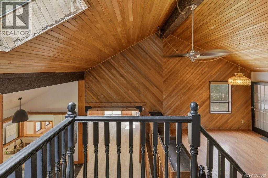 3114 Colman Rd - 36