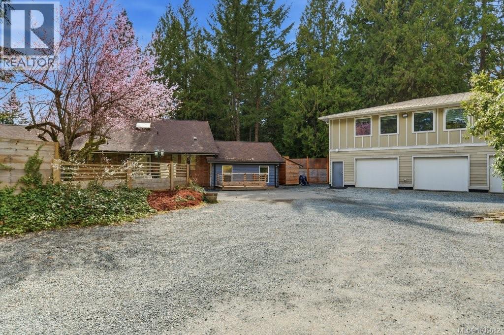3114 Colman Rd - 2