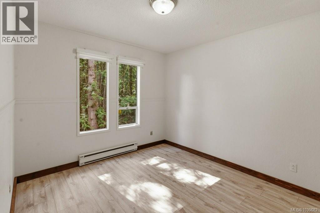 3114 Colman Rd - 49