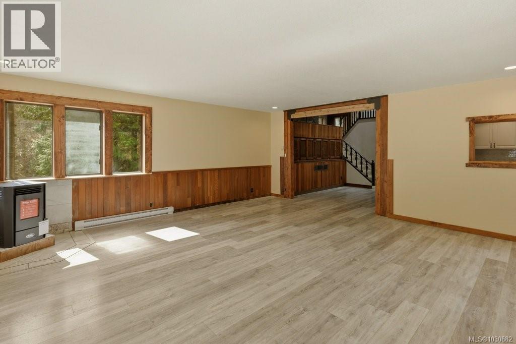 3114 Colman Rd - 35