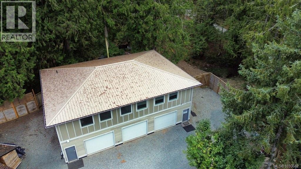 3114 Colman Rd - 22