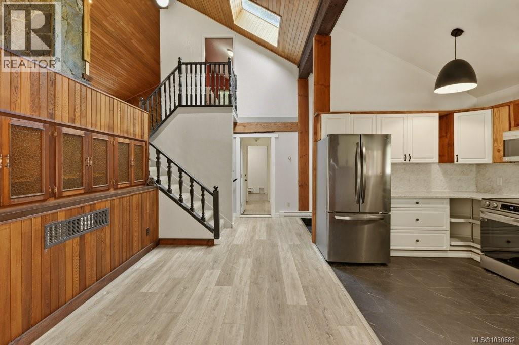 3114 Colman Rd - 28