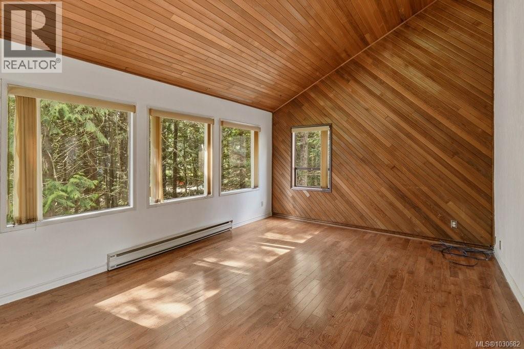 3114 Colman Rd - 40