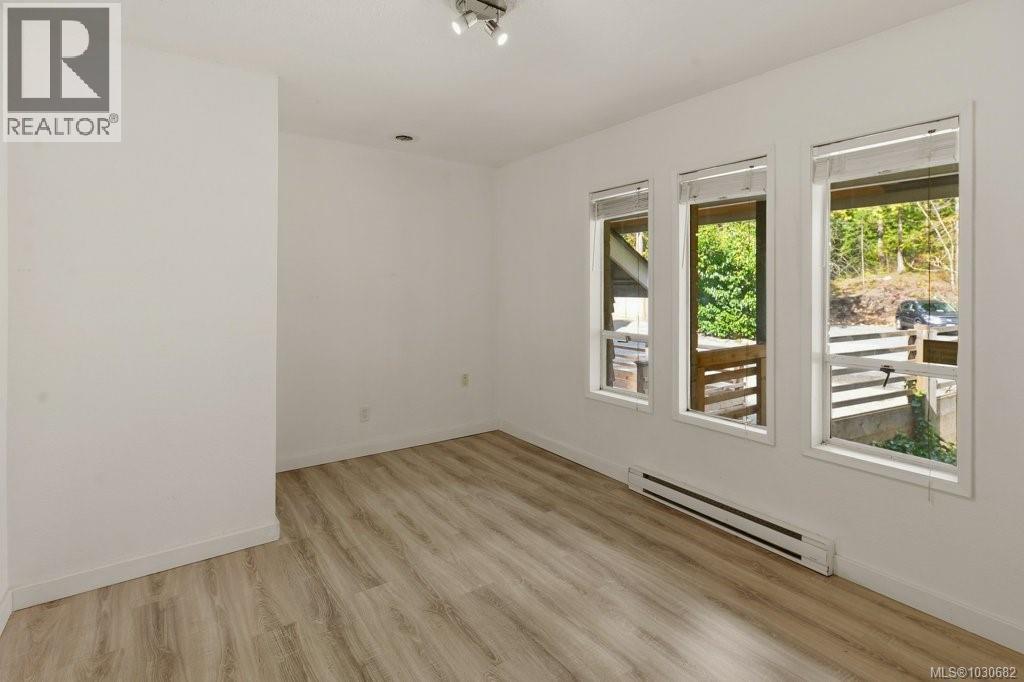 3114 Colman Rd - 43