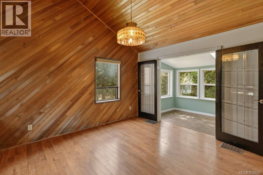 3114 Colman Rd - 41