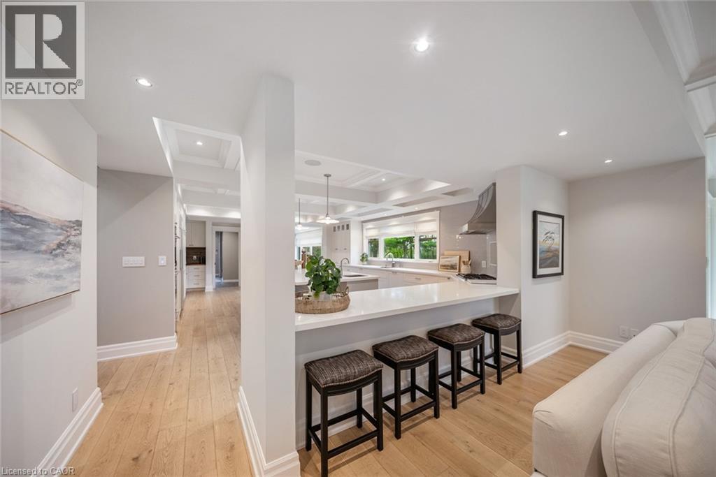 6502 MCNIVEN Road - 15
