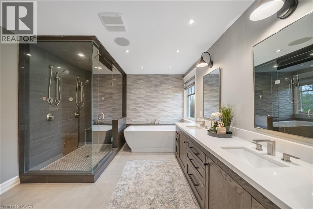 6502 MCNIVEN Road - 31