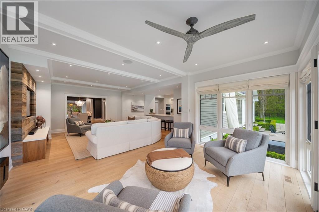6502 MCNIVEN Road - 26