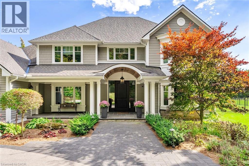 6502 MCNIVEN Road - Image 2