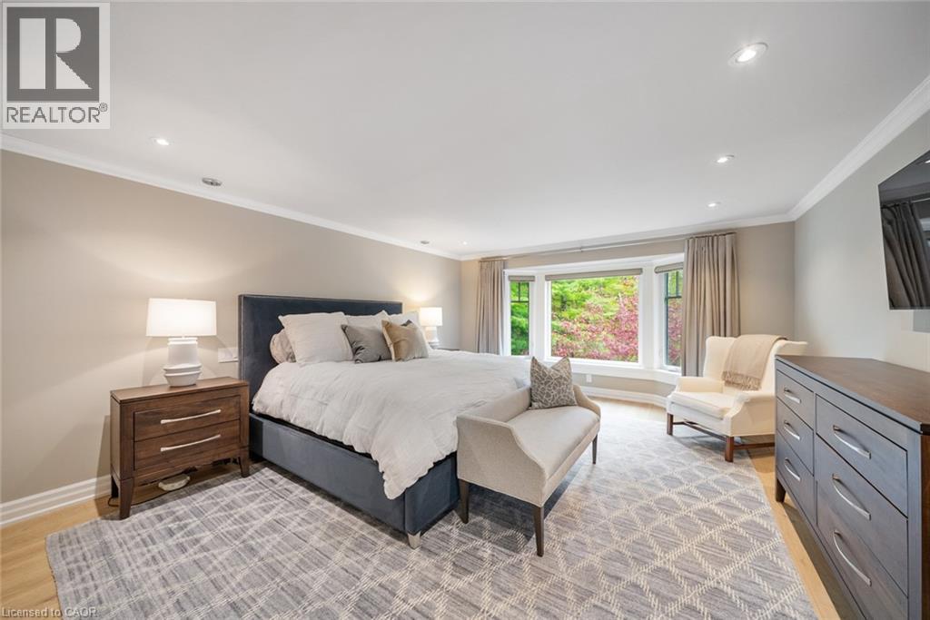 6502 MCNIVEN Road - 30