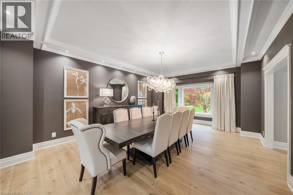 6502 MCNIVEN Road - 9
