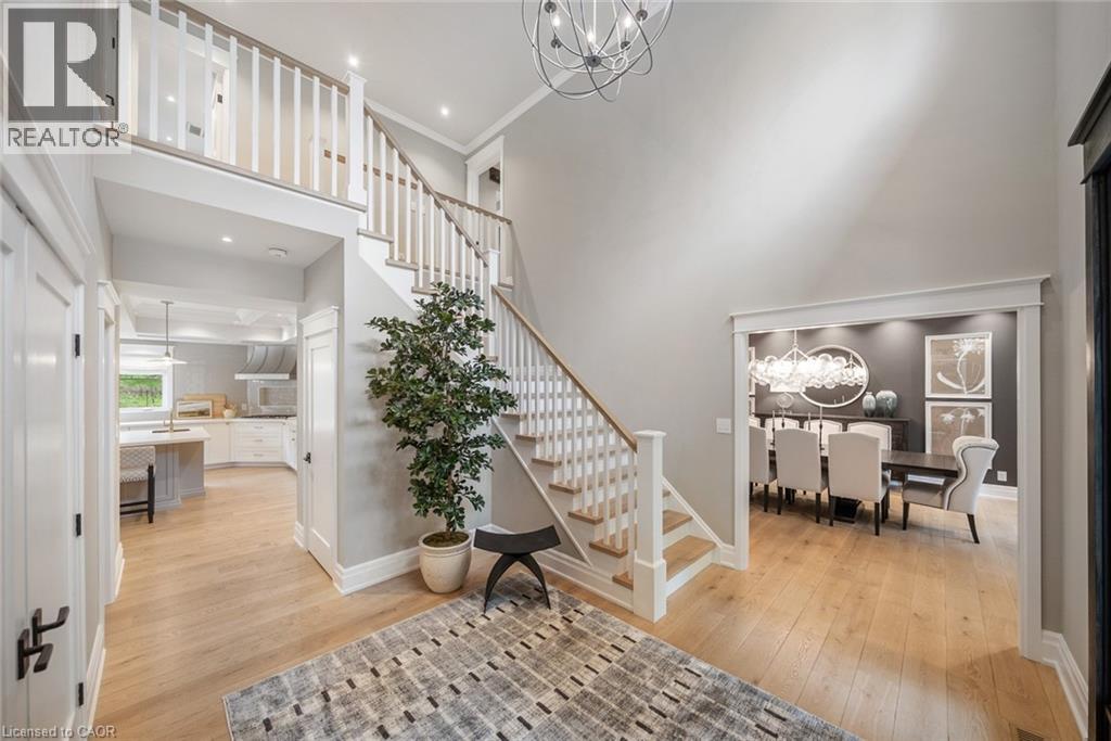 6502 MCNIVEN Road - 8