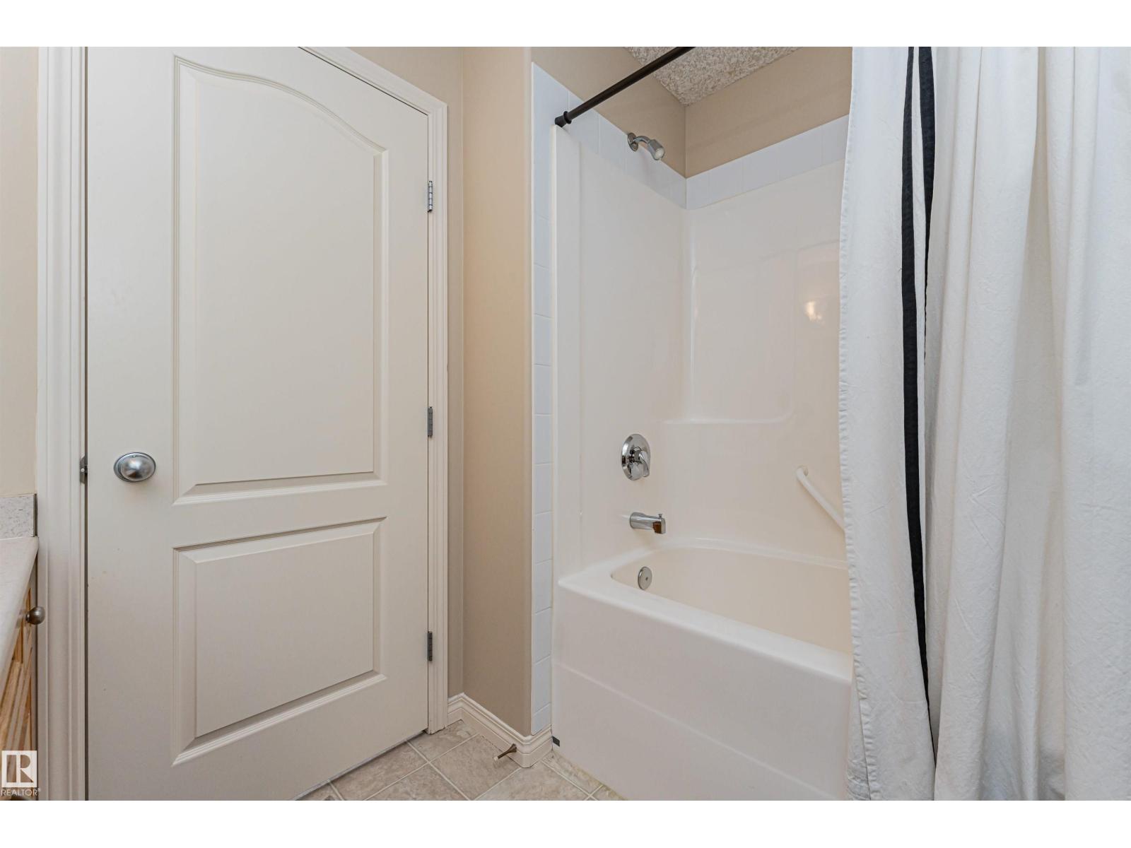 #15 16415 77 ST NW NW - 10