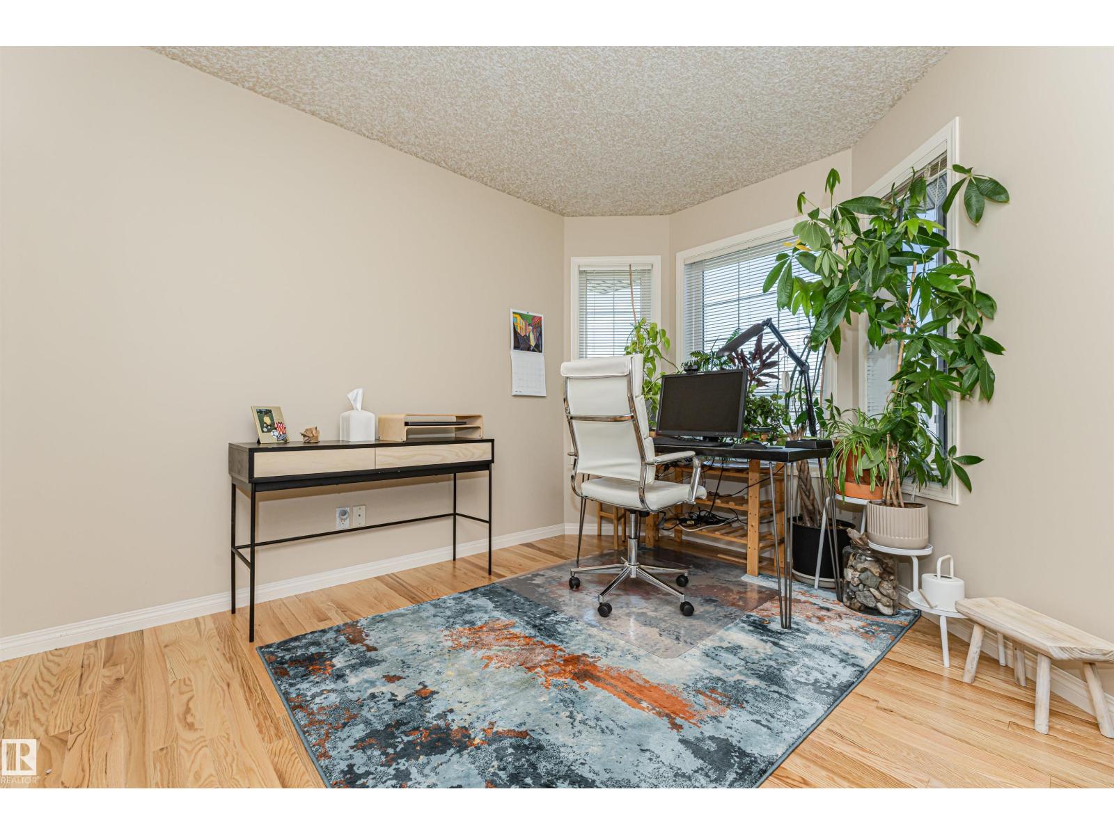 #15 16415 77 ST NW NW - 12