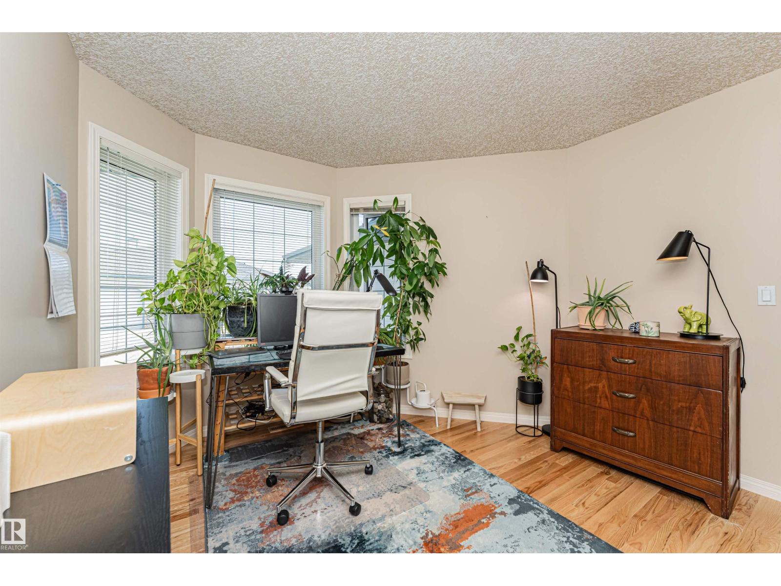 #15 16415 77 ST NW NW - 13