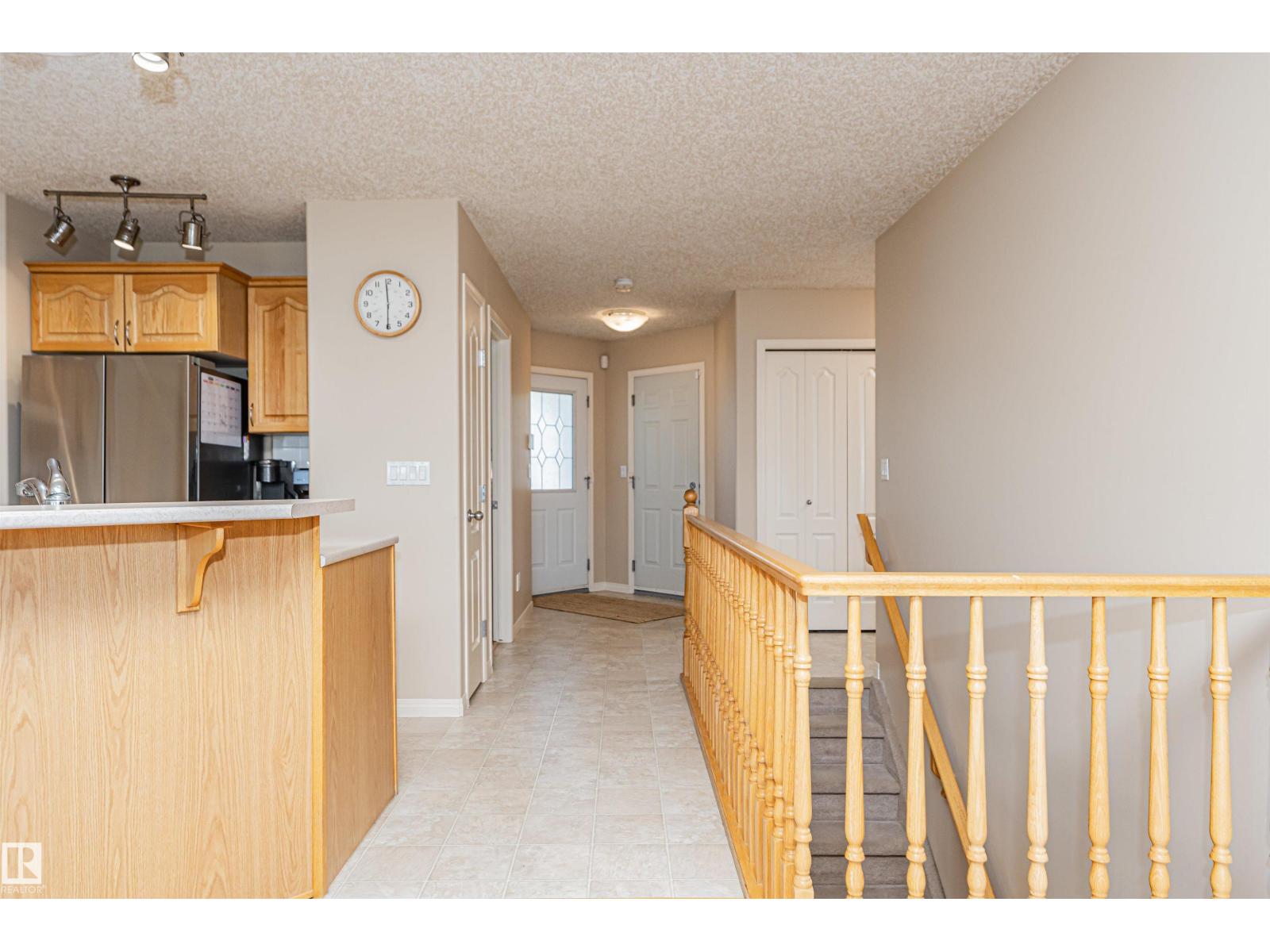#15 16415 77 ST NW NW - 15