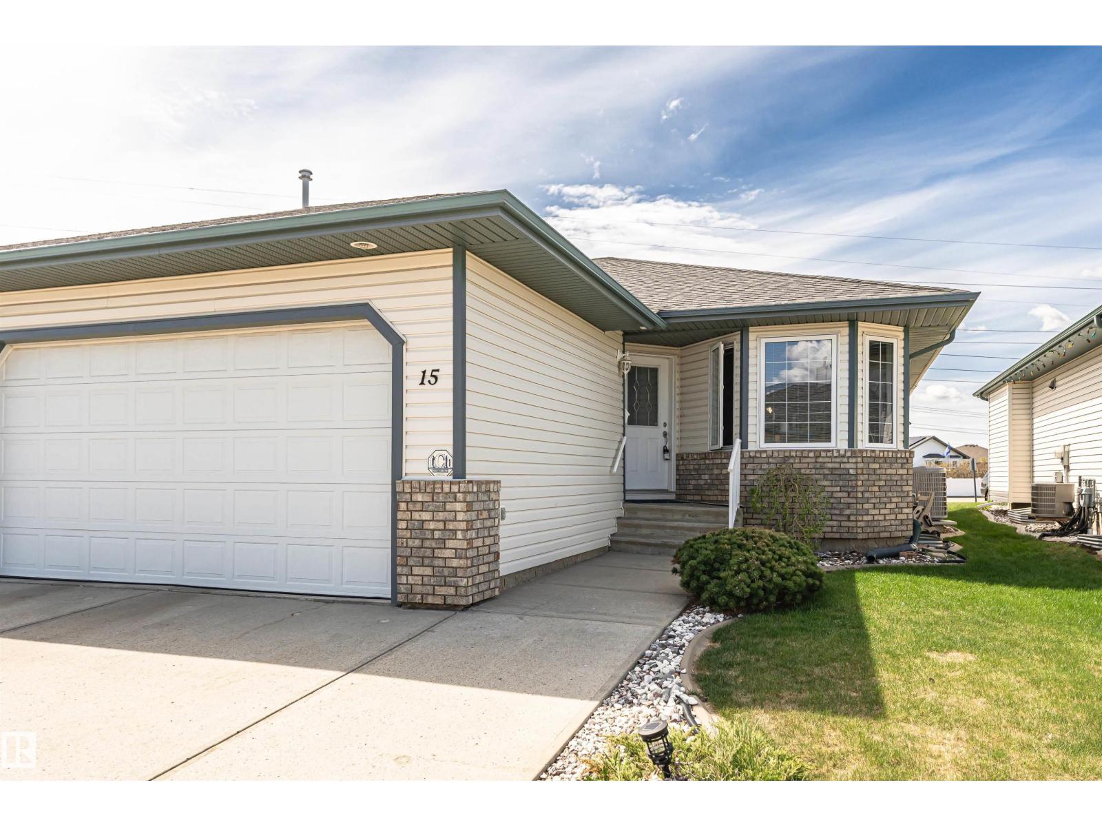 #15 16415 77 ST NW NW - Image 2