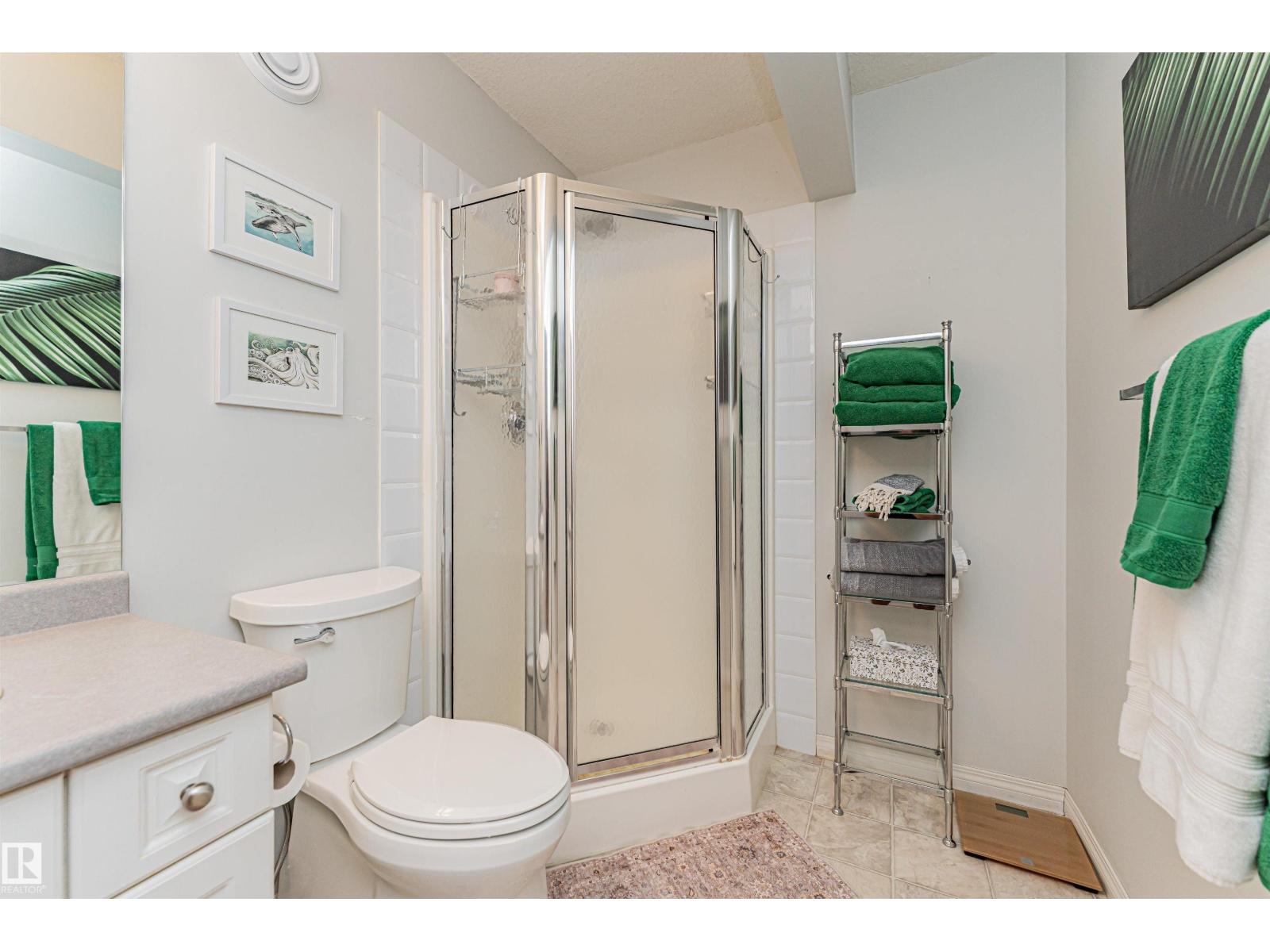 #15 16415 77 ST NW NW - 40
